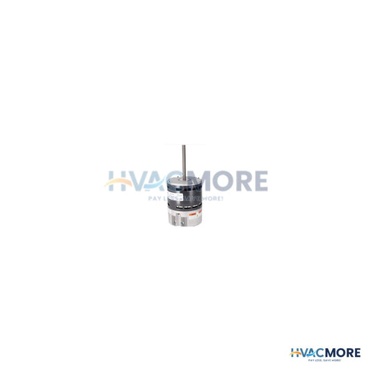 Rheem SelecTech Gen 3 Variable Speed Condenser Motor (208/230V, 3/4 HP) 51-106546-01