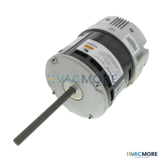 Rheem 208/230V 1 PH 3/4 HP Variable Speed Motor 51-106546-02