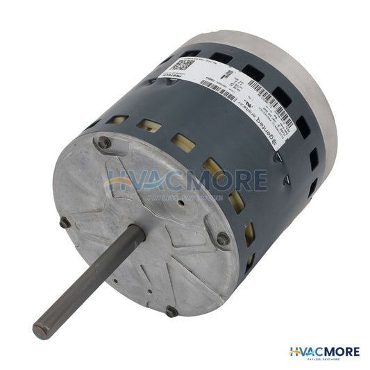 Rheem X13 1/3 HP Blower Motor and Module (208-230V) 51-108727-101
