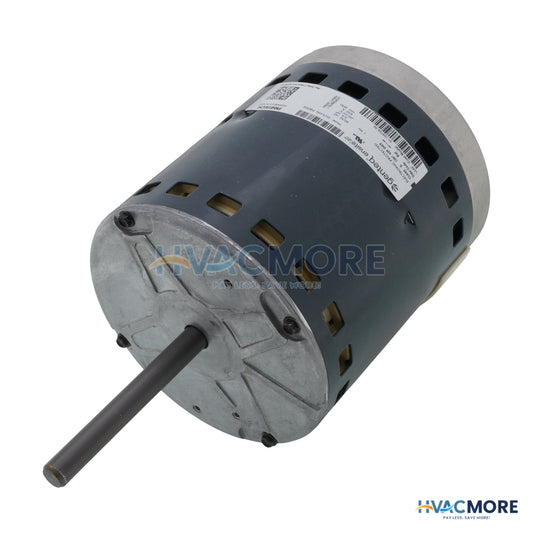 Rheem ENSITE Air Motor (230V, 3/4 HP) 51-108729-00