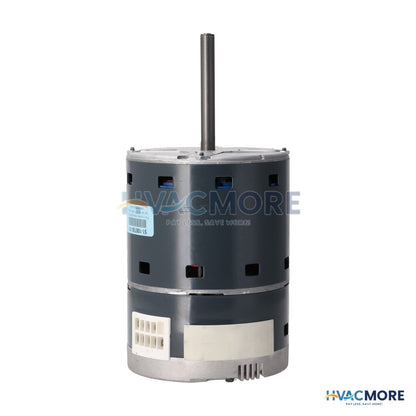 Rheem 1 HP 208-230V Variable Speed Motor 51-108730-101