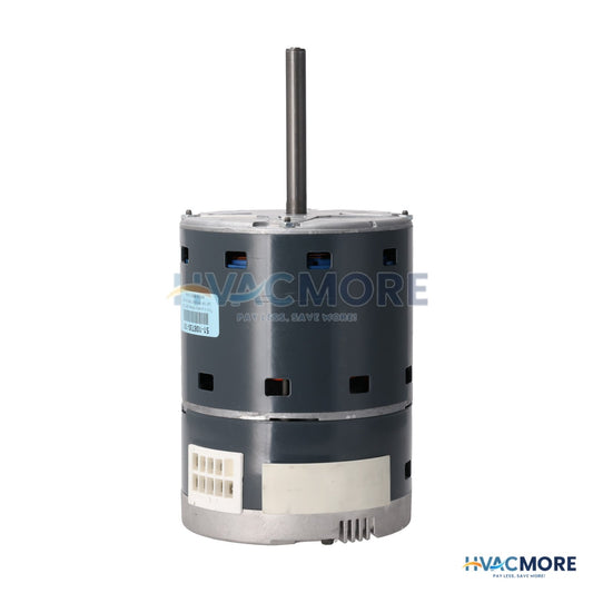 Rheem 1 HP 208-230V Variable Speed Motor 51-108730-101