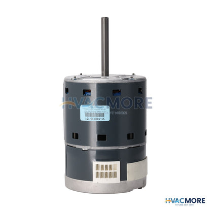 Rheem 1 HP 208-230V Variable Speed Motor 51-108730-101