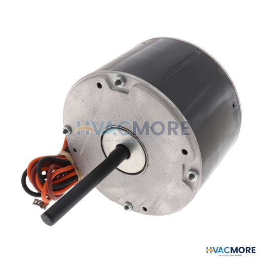 Rheem 1/5 HP Cond. Fan Motor (208/230V) 51-21854-18