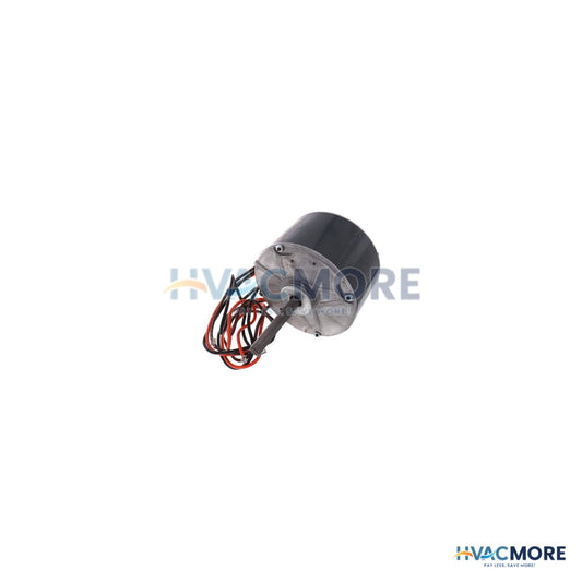 Rheem 3/4 HP 1725RPM Motor (208-230/460V) 51-21909-01