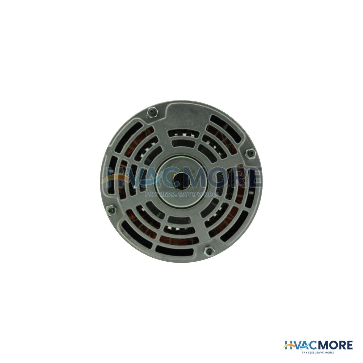 Rheem 1/3 HP 2 Speed (230V) 51-23023-31