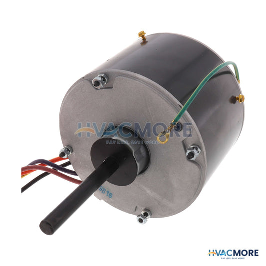 Rheem 1/3 HP 1075 RPM Motor (208-230V) 51-23053-11