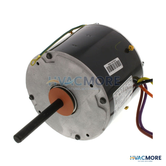 Rheem 1/5 HP 825 RPM Motor (208-230V) 51-23055-12