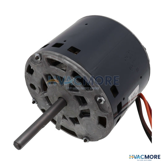 Rheem 1/4 HP 825 RPM Motor (208/230V) 51-23102-06