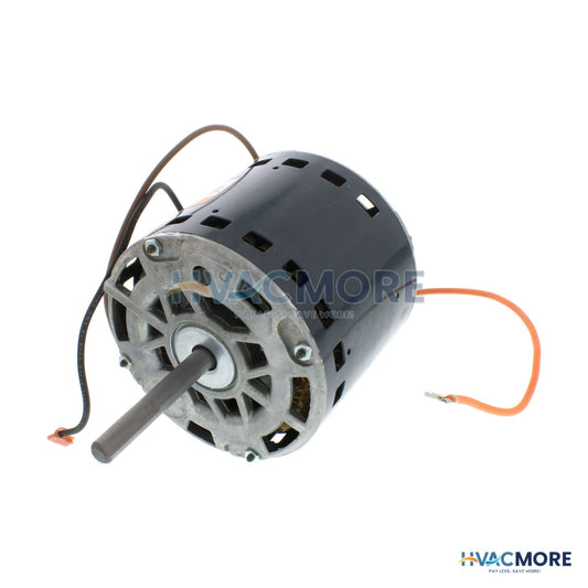 Rheem 1/2 HP 825 RPM Motor (208/230V) 51-23102-08