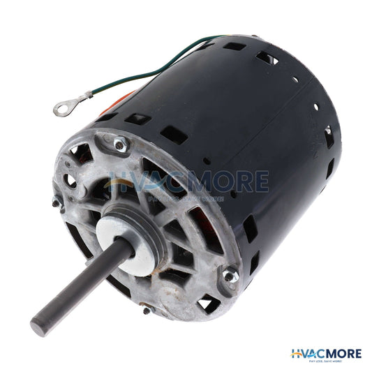 Rheem 3/4 HP 1075RPM 48 Motor (208-230V) 51-23555-02
