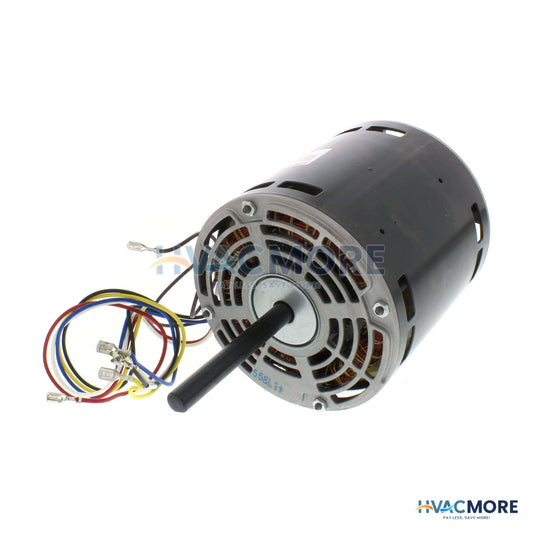 Rheem 3/4 HP 1-PH, 48 Motor 1075RPM (120V) 51-25023-01