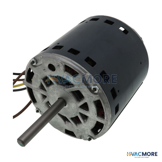 Rheem 1/2 HP 825 RPM CCW Motor (208-230V) 51-27211-04
