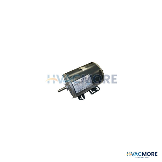Rheem 1-1/2 HP 1725 RPM (208/230-460V) 51-41936-02
