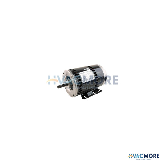 Rheem 1 HP 1725RPM Motor (208-230/460V) 51-42368-02