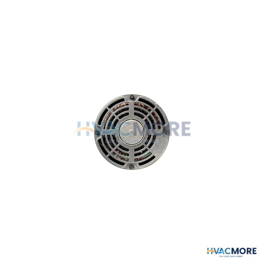 Rheem 1-1/2 HP 1725 RPM Motor (208-230/460V) 51-42369-02