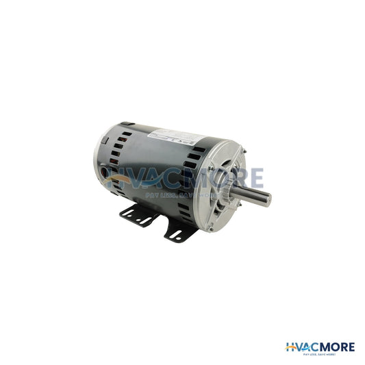 Rheem 2 HP 1725RPM Motor (208-230/460V) 51-42536-01