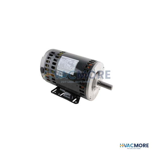 Rheem 3 HP 1 Speed Blower Motor (208/230/460V) 51-42537-01