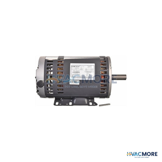 Rheem Blower Motor - 3 HP 575/3/60 (1725 RPM/1 speed) 51-42537-02