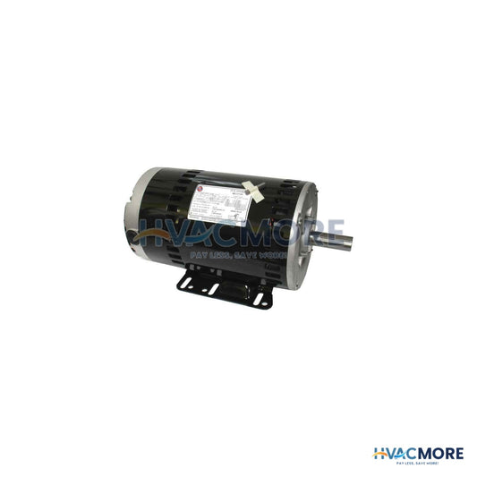 Rheem 2 HP MultiV 1725RPM Mtr (208-460V) 51-42537-04