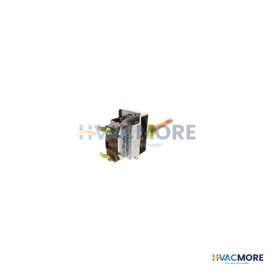 Weil-McLain Tankless Heater for CGT Boilers (Low Limit) 510-312-152