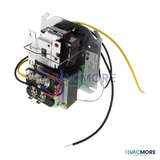 Weil-McLain Transformer-Relay, 120/24V 510-312-167