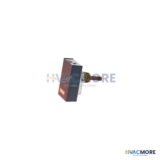 Weil-McLain High Limit Temperature Control 510-312-209