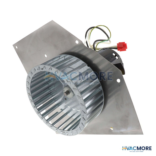 Weil-McLain Blower Assembly Kit for VHE Boilers 510-312-317