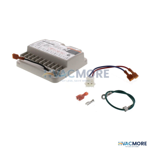 Weil-McLain Ignition-Sensing Control Module for HE, VHE Boilers 510-811-502