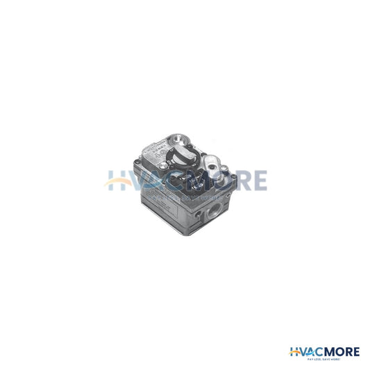 Weil-McLain Thermopile Gas Valve for PFG Boilers (PFG 6 & 7) 510-811-641