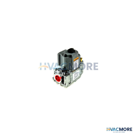 Weil-McLain 1/2" x 1/2" Gas Valve, Propane 511-044-354