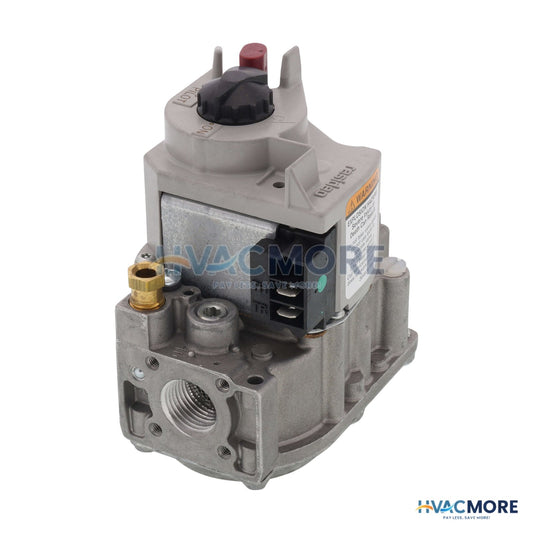Weil-McLain Gas Control Valve For CG, EG, CGA Boilers (Sizes 25-6) 511-044-360