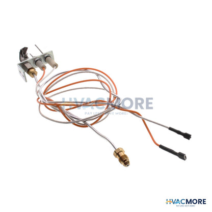 Weil-McLain Pilot Assembly Kit for CGT, CGS, CGi Boilers (NG) 511-330-080