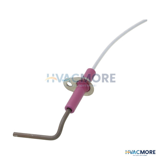 Weil-McLain Main Flame Sensor for White Rodgers Control #50E47-871, for HE, VHE Boilers 511-330-192
