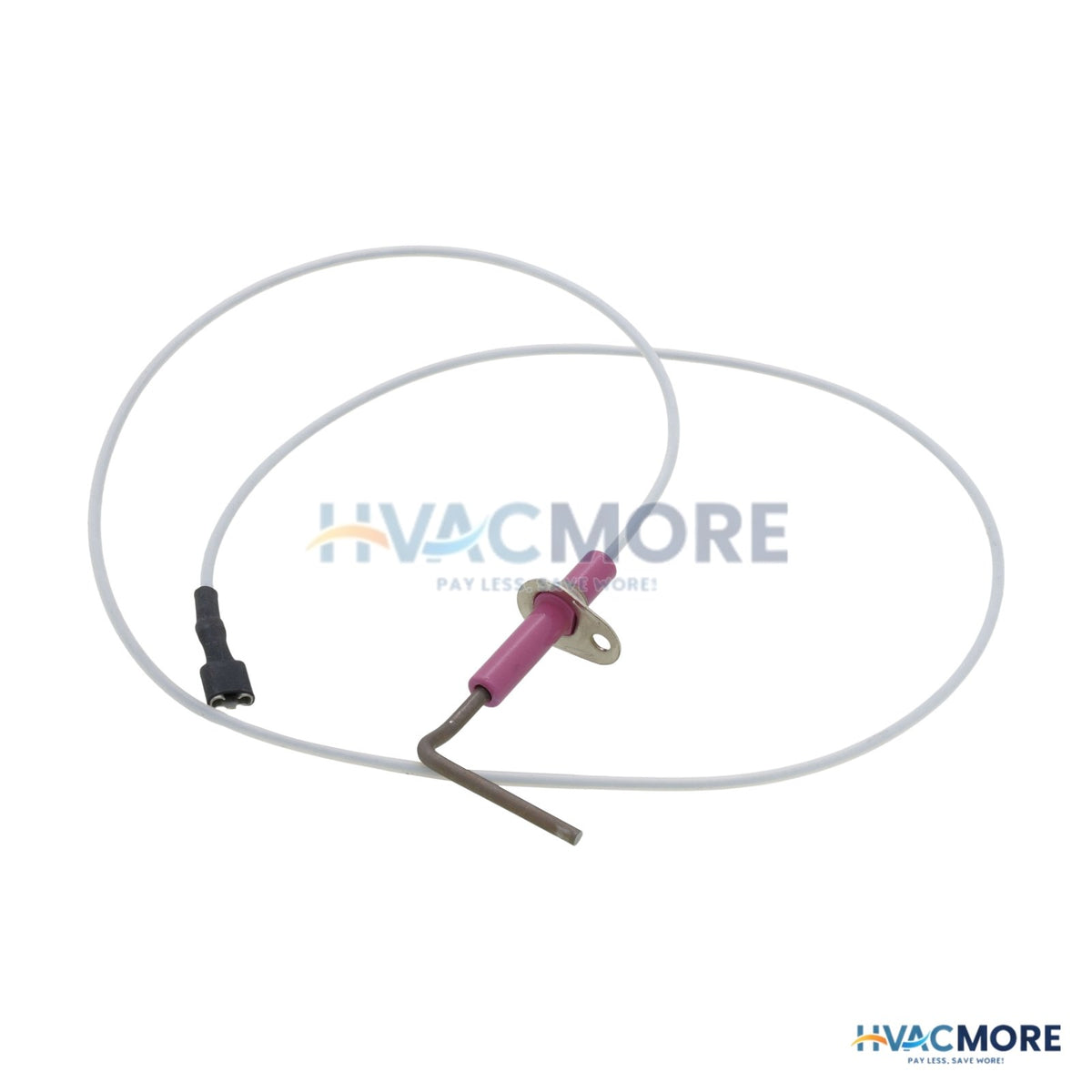 Weil-McLain Main Flame Sensor for White Rodgers Control #50E47-871, for HE, VHE Boilers 511-330-192