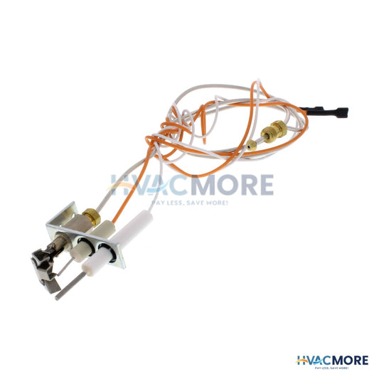 Weil-McLain Pilot Assembly 511-330-242