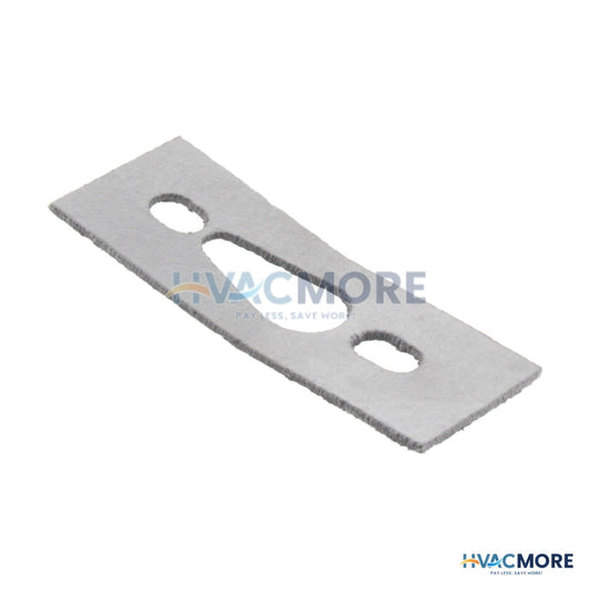 Weil-McLain Ignition Electrode Gasket 511-330-253