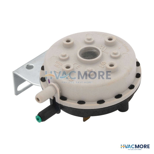 Weil-McLain Pressure Switch (0 to 5500 ft Elevation) 511-624-520