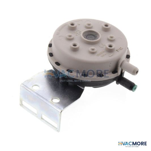 Weil-McLain Pressure Switch, 1.25" SPST 511-624-521