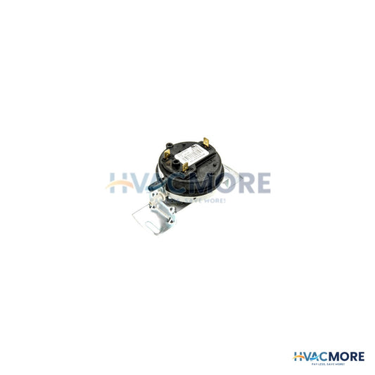 Weil-McLain Differential Pressure Switch 511-624-532
