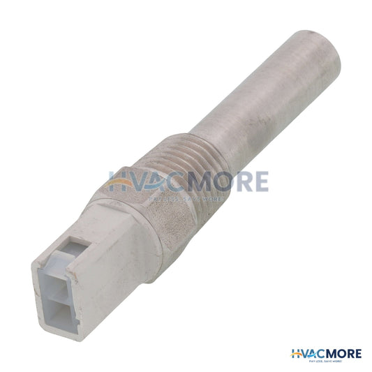 Weil-McLain Flue Gas Thermal Fuse 511-624-664