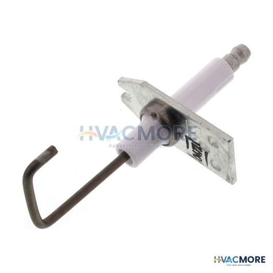 Weil-McLain Main Flame Sensor 511-724-274
