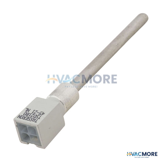 Weil-McLain Flue Temperature Sensor for ECO Series 1 511-724-292