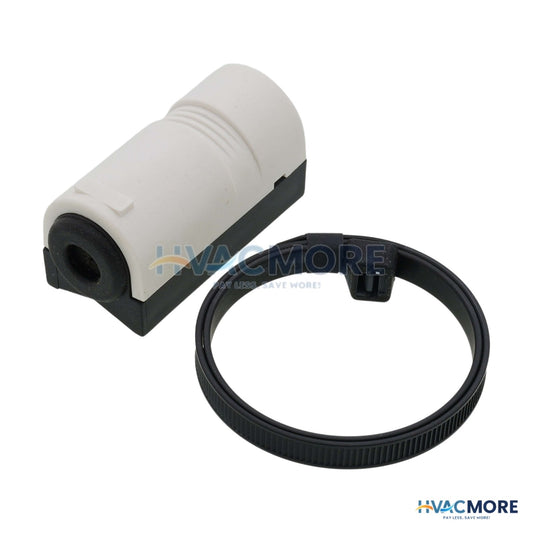 Weil-McLain NTC Water Temperature Sensor 511-724-293