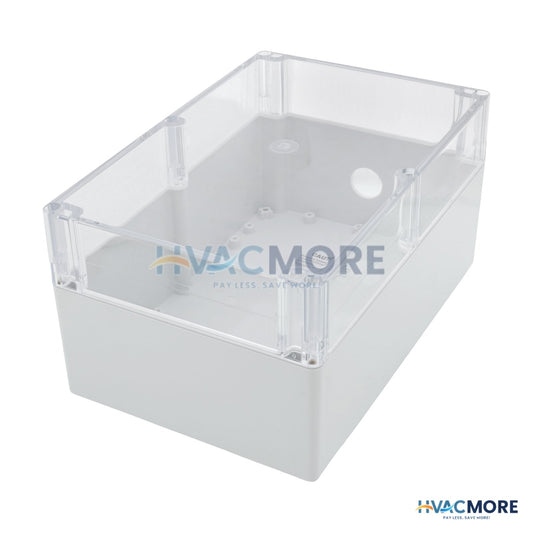 Honeywell NEMA 3R Enclosure Kit for VBN Valves 5112-3R