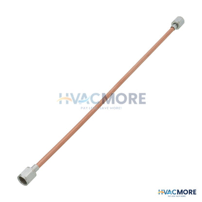 R.W. Beckett 11" Nozzle Line 51127