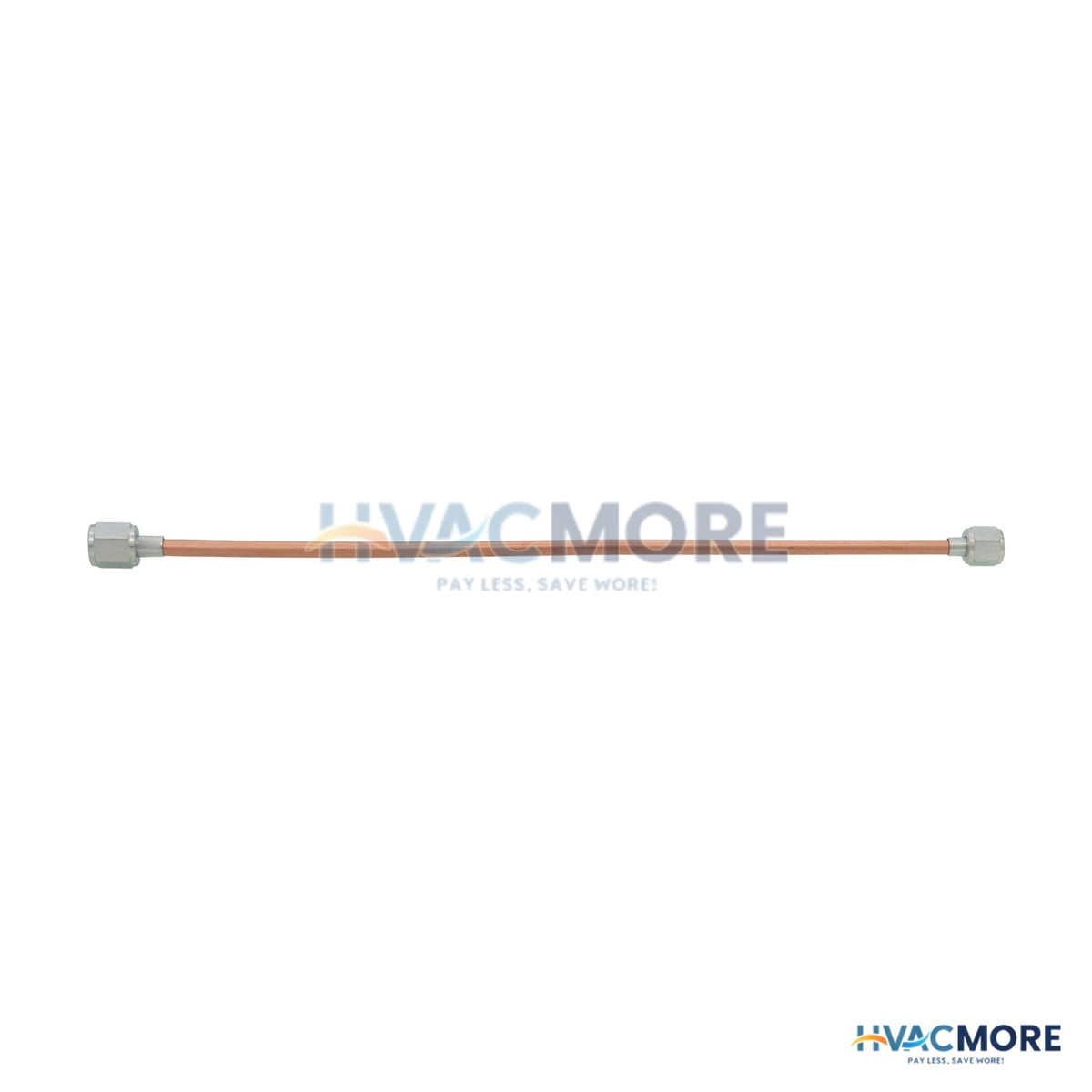 R.W. Beckett 11" Nozzle Line 51127