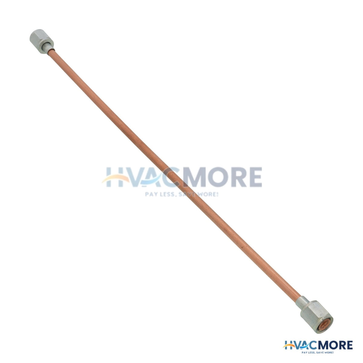 R.W. Beckett 11" Nozzle Line 51127