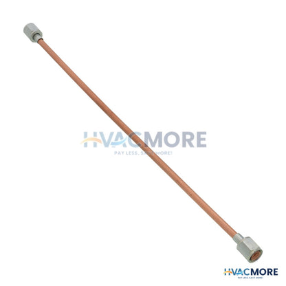 R.W. Beckett 11" Nozzle Line 51127