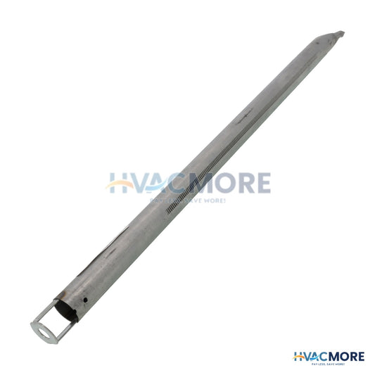 Weil-McLain Burner for EG, EGH Boilers (Steel Tube) 512-200-000